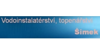 Vladimír Šimek