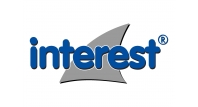 INTEREST KV, spol. s r.o.