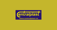 Centralplast s.r.o.