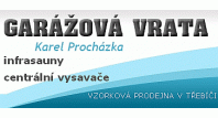 Karel Procházka