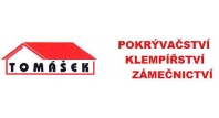 Petr Tomášek