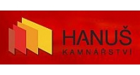 Kamnářství Roman Hanuš