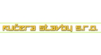 Kučera - stavby, s.r.o.