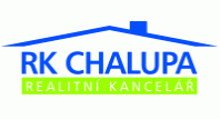 RK CHALUPA s.r.o.