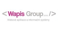 Wapis Group s.r.o.