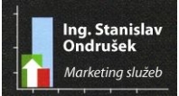 Ing. Stanislav Ondrušek