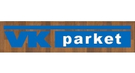Karel Janovský - VK Parket