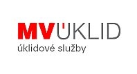 Markéta Vlková