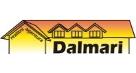 DALMARI Marika Janalíková