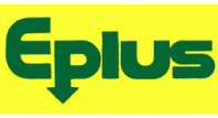 E PLUS, s.r.o.