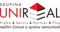 UNIREAL Plus, s.r.o.