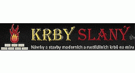 Krby Slaný