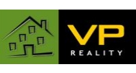 VP reality