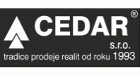 CEDAR s.r.o.