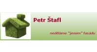 Petr Štafl
