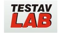 TESTAV - LAB, s.r.o.