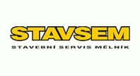 STAvební SErvis Mělník spol. s r.o.