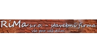 RiMa s.r.o.