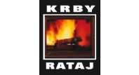 KRBY RATAJ