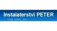 Peter Ondrišík