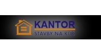 Tomáš Kantor