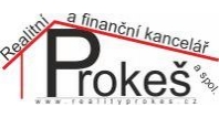 Reality Prokeš