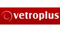 VETRO-PLUS a.s.