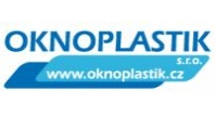 Oknoplastik, s.r.o.