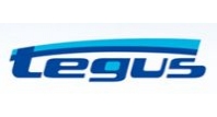Tegus, s.r.o.