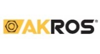Akros.cz