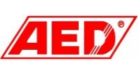 AED REALITY s.r.o.