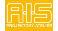 Projektový alteliér A .I. S.