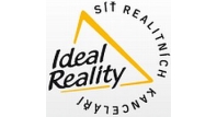 IDEAL REALITY Hradec Králové spol. s r.o.