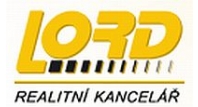 LORD realitní kancelář, spol. s r.o.