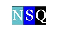 NSQ s.r.o.
