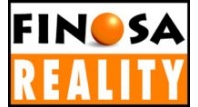 FINOSA REALITY