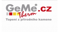 GeMe-Therm