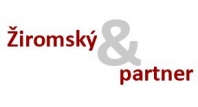 Evžen Žiromský