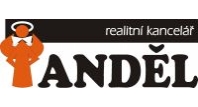 RK Anděl