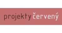 Projektant Ing. Jiří Červený