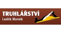 Luděk Horník