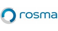Rostislav Mahdal - Rosma