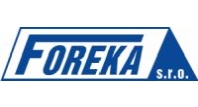 Foreka, s.r. o.