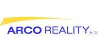 ARCO reality s. r. o.
