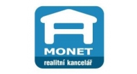 Realitní kancelář MONET s.r.o.