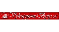 VykupujemeByty.cz