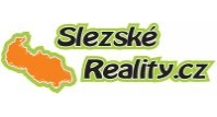Slezské reality - Emil Koval