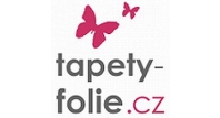 IMPOL TRADE s.r.o.