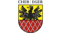 Město Cheb