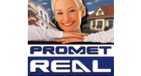 PROMET REAL